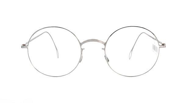 Berthe Haffmans & Neumeister Eyeglasses – la bleu optique