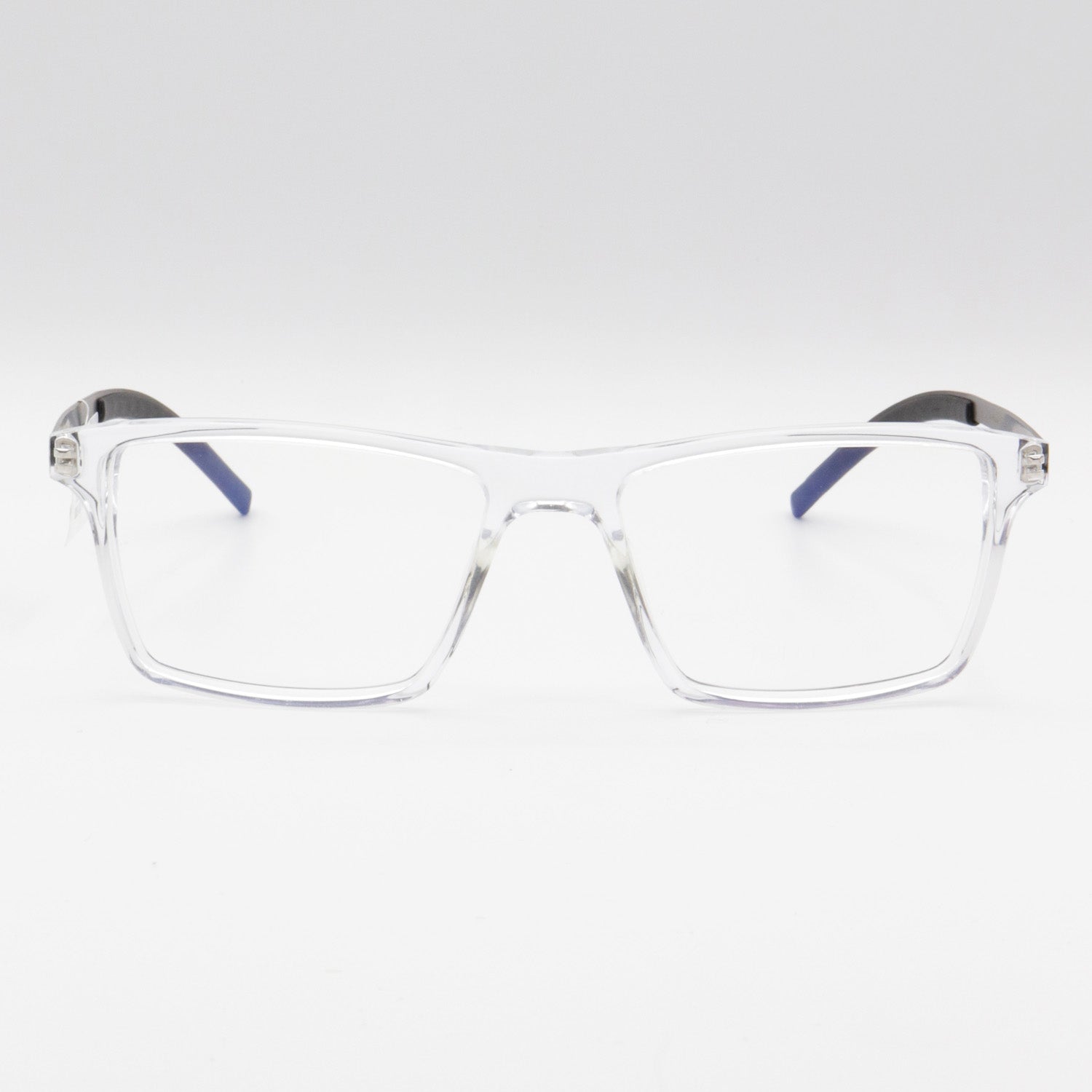 Davies | Shop Glasses New York,