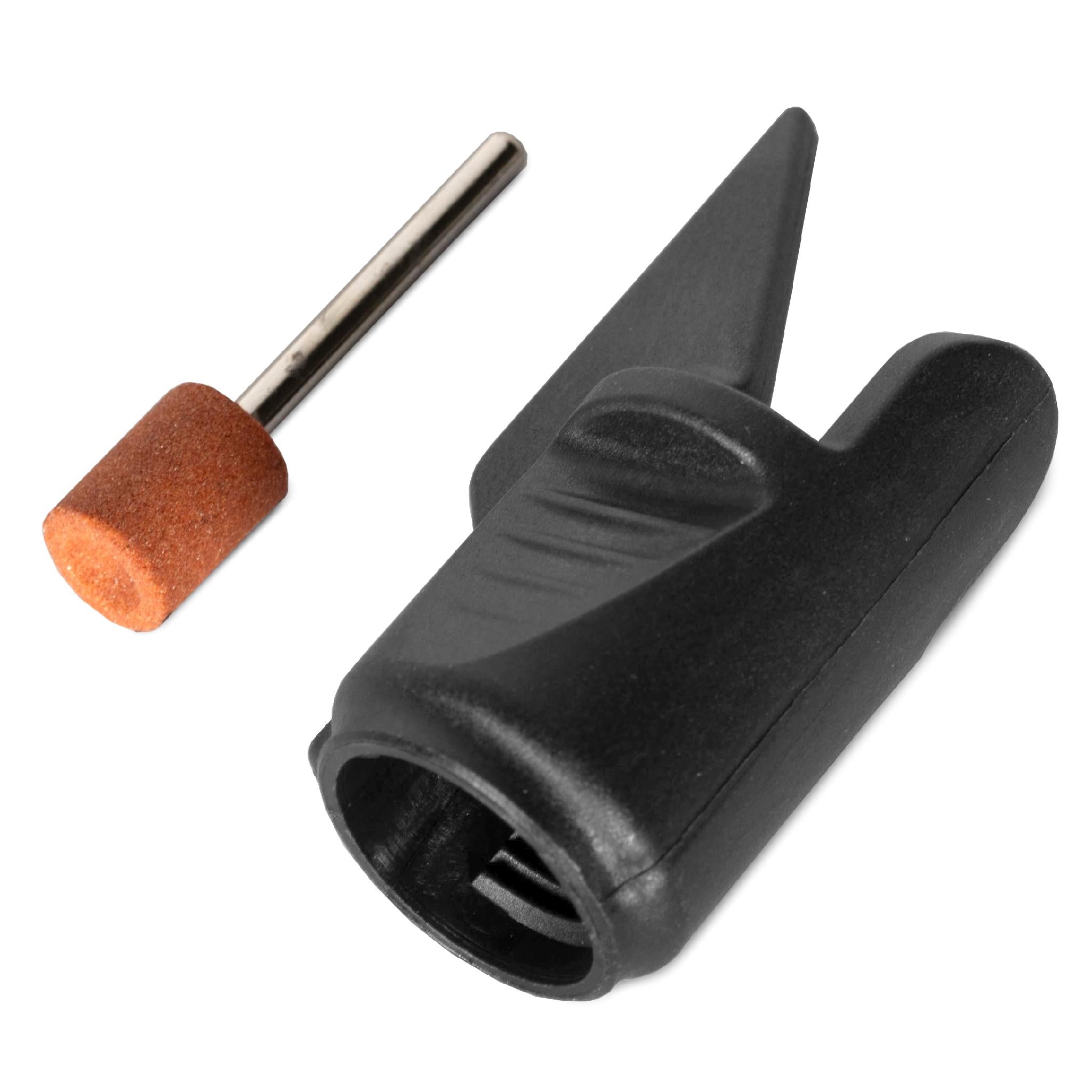 WEN RTA001 Blade Sharpening Guide for WEN and Dremel® Rotary Tools
