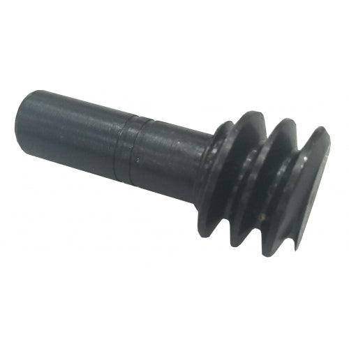 [4210B-087] Worm Shaft for WEN 4210 Image 1