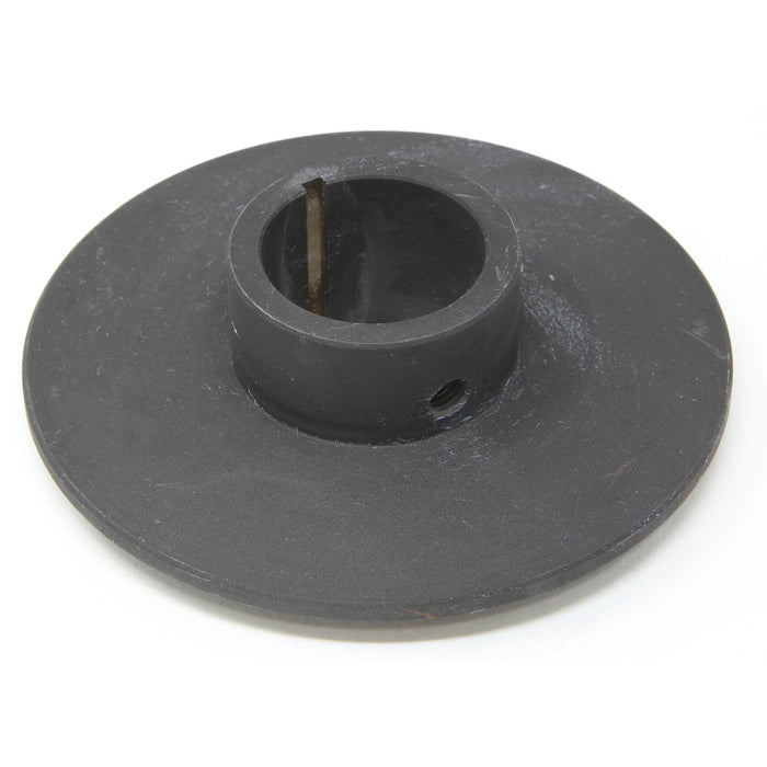 [4225-003] Motor Pulley Wheel A for WEN 4225 — WEN Products