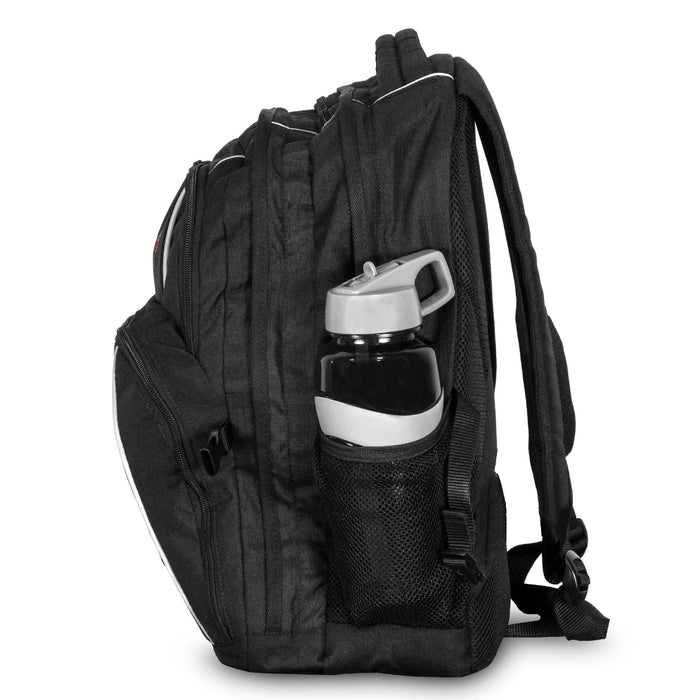 のある NEXTRAVELER TOOLS BACKPACK 2.0 15L 高城剛 6UzRW