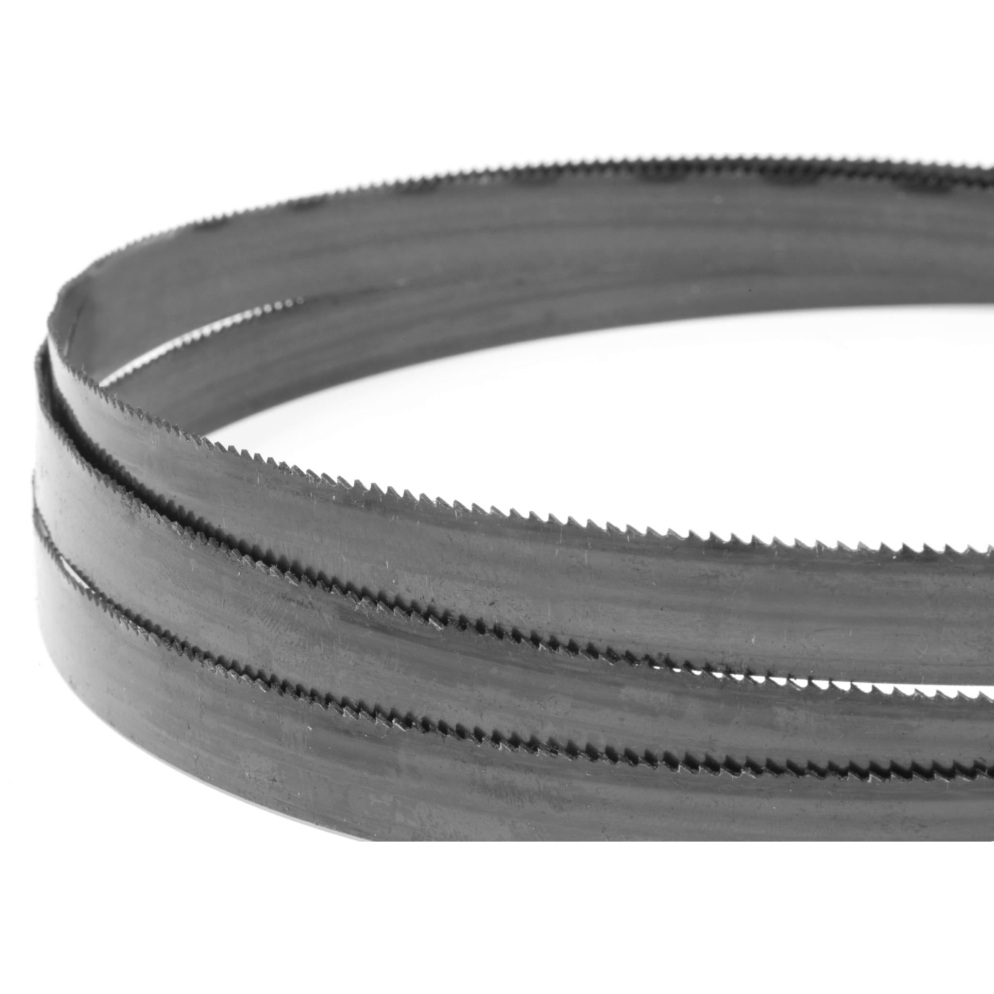 Bandsaw Blades — WEN Products