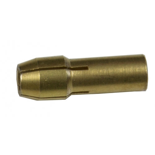 [2307-002-1] Collet-B for WEN 2305, 2307 — WEN Products