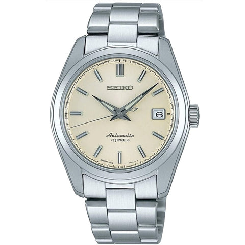 SEIKO SARB035