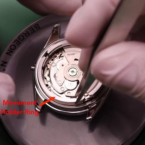 TIPS] Here's How To Modifying Your SARB033 Like A Professional - Lucius  Atelier
