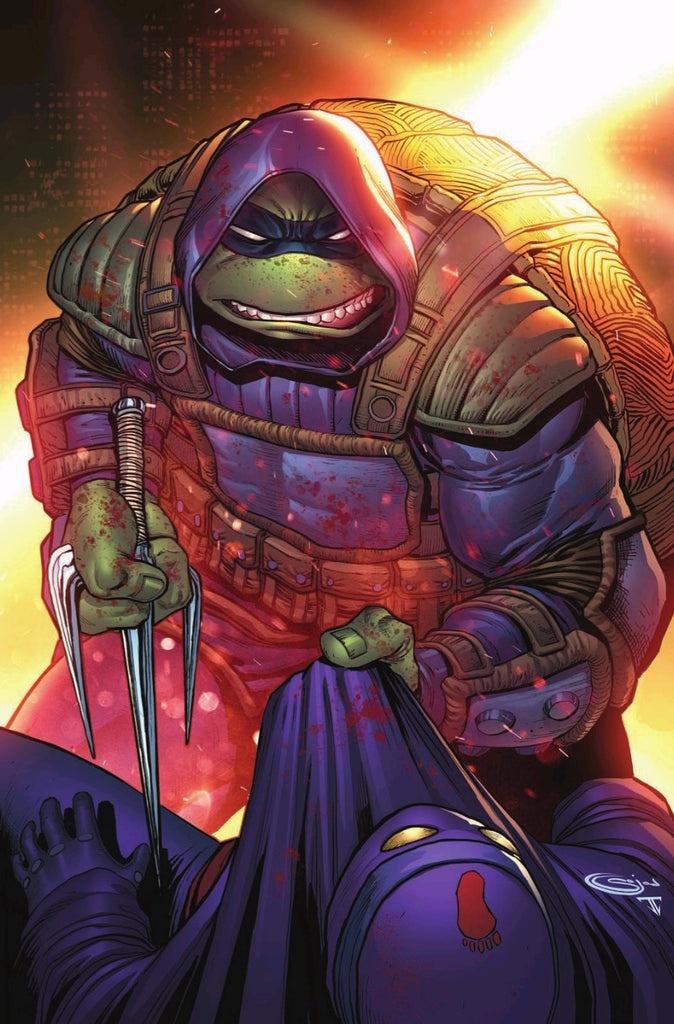 tmnt ronin