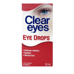 EyesDrops