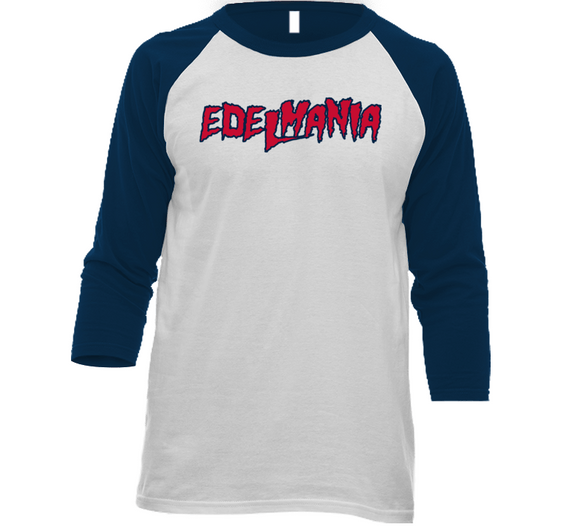 julian edelman tee shirts