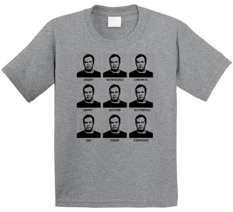 bill belichick mood shirt