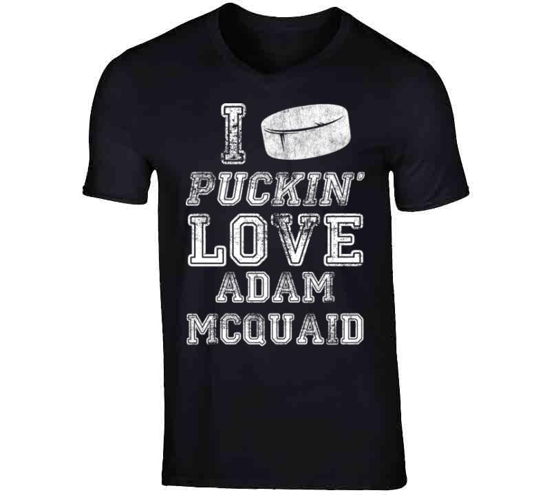 adam mcquaid t shirt