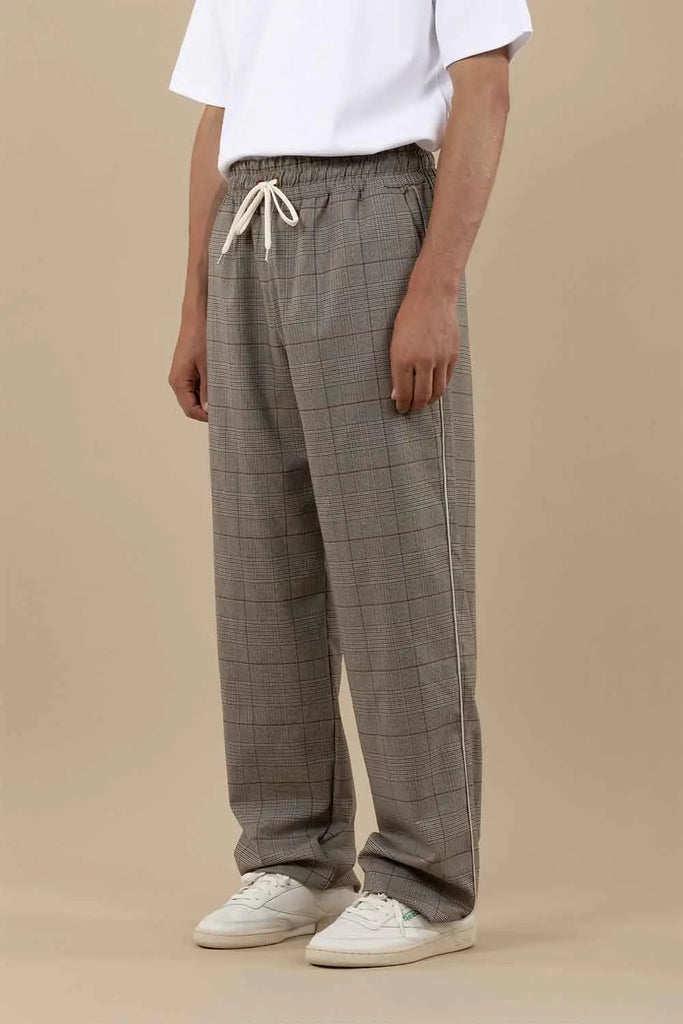 BALR. PRINCE REGULAR PANTS | www.jarussi.com.br