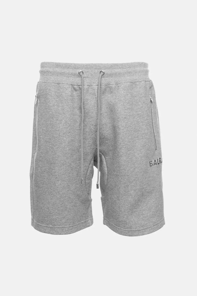 BALR. ボーラー / SWEAT SHORTS ＋ T-SHIRT 【最安値挑戦！】 63.0%OFF