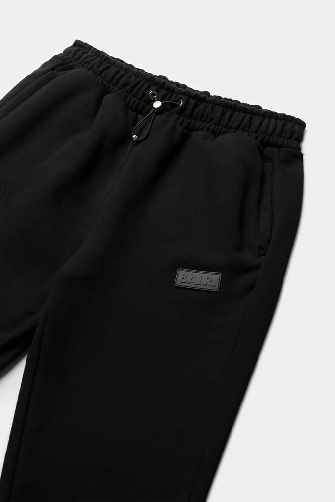 Zayne Straight Badge Track Pants | American Rag Cie