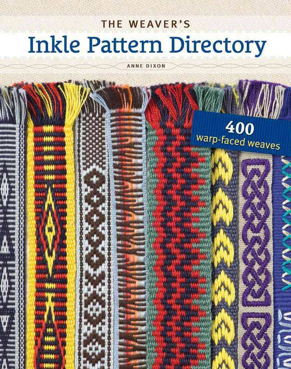 knitting directory