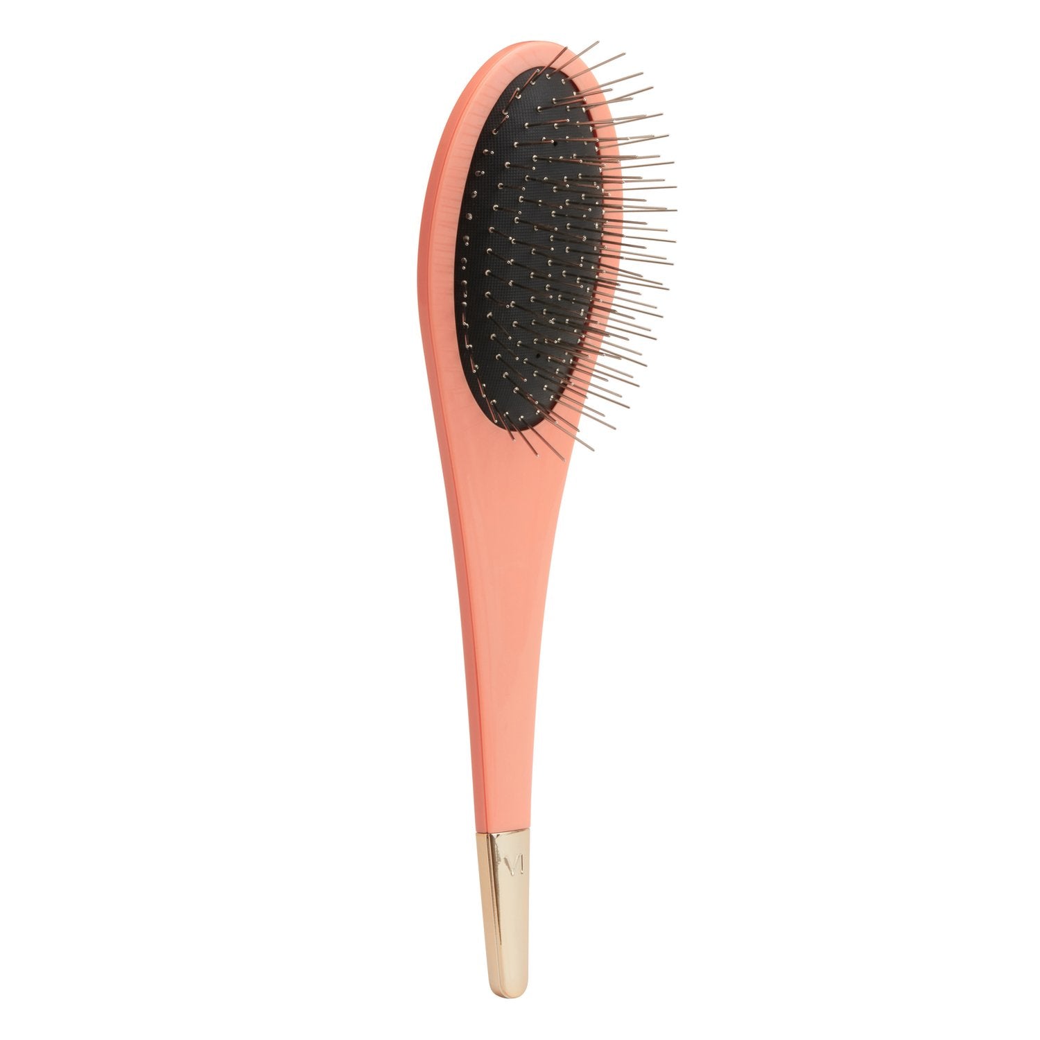 Vuja De Detangle Brush – LAC + CO