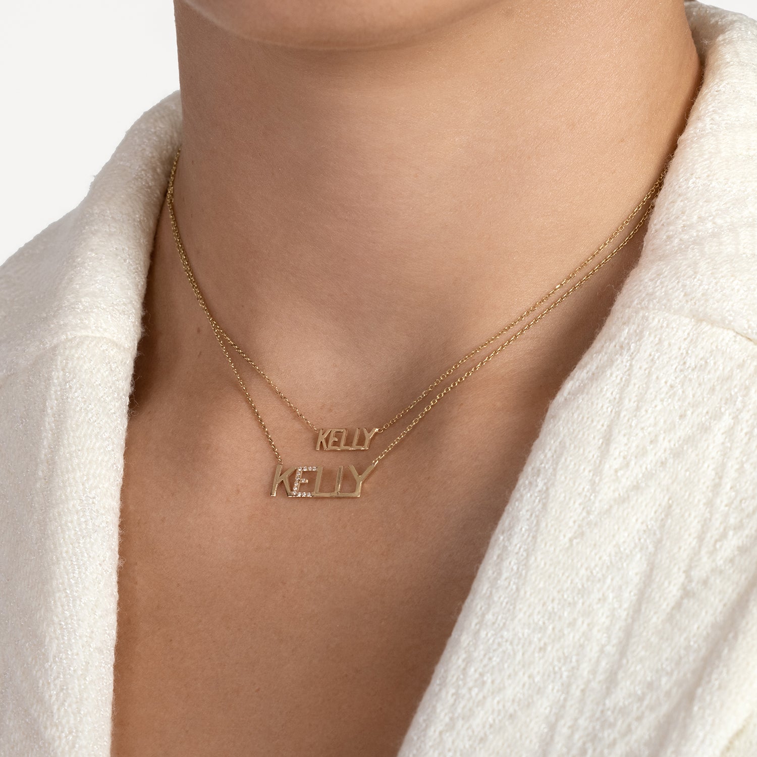 TOP 10 BEST Name Plate Necklace in New York, NY - Updated 2024 - Yelp