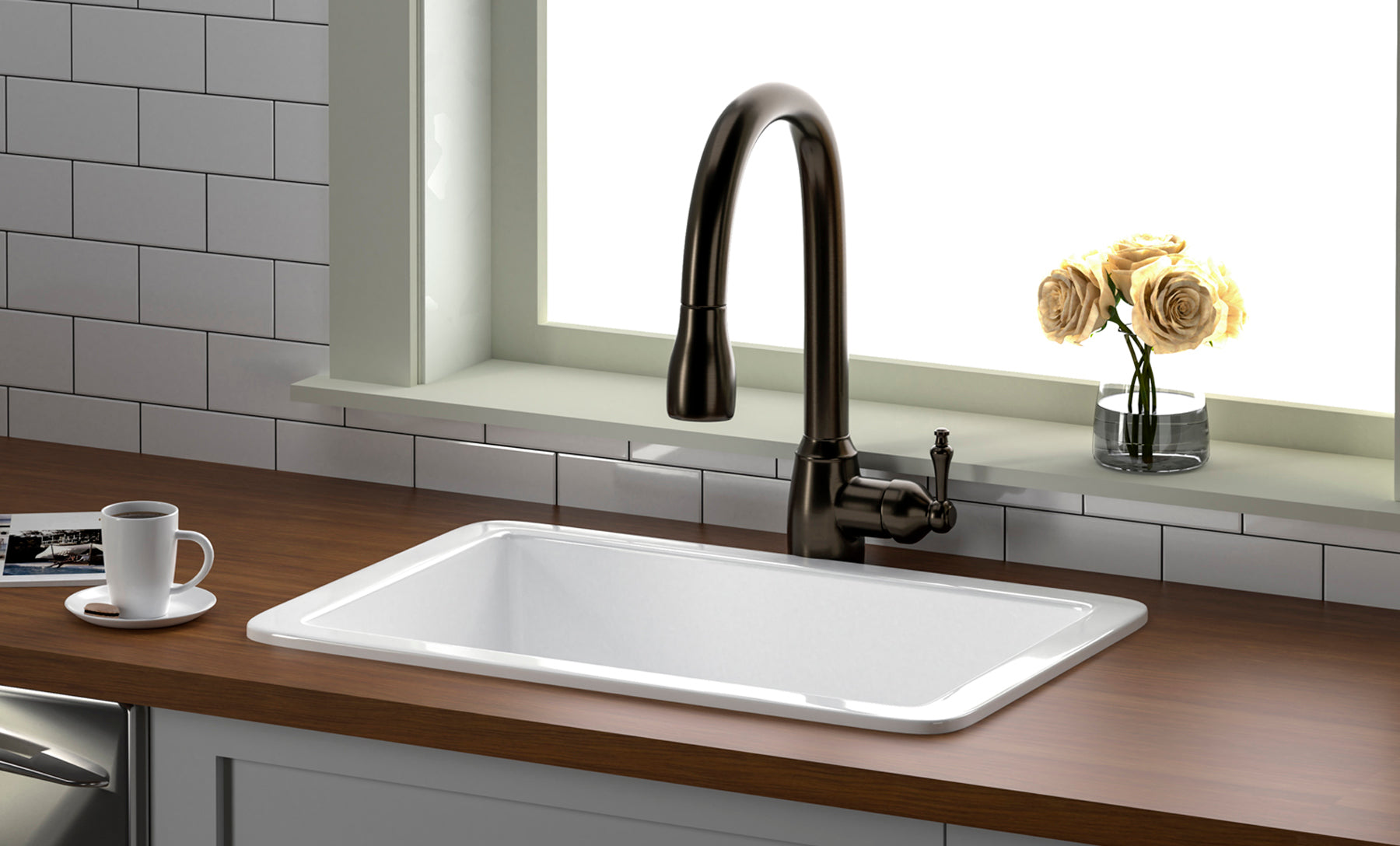 Barclay Products Manufacturer Of Kitchen Bathroom Sinks And