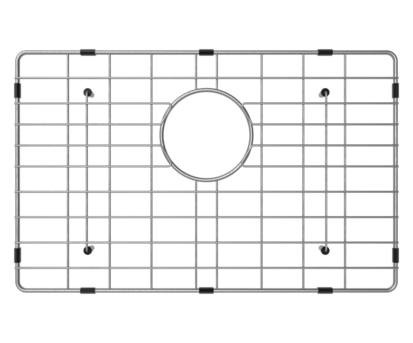 kitchen sinks grids