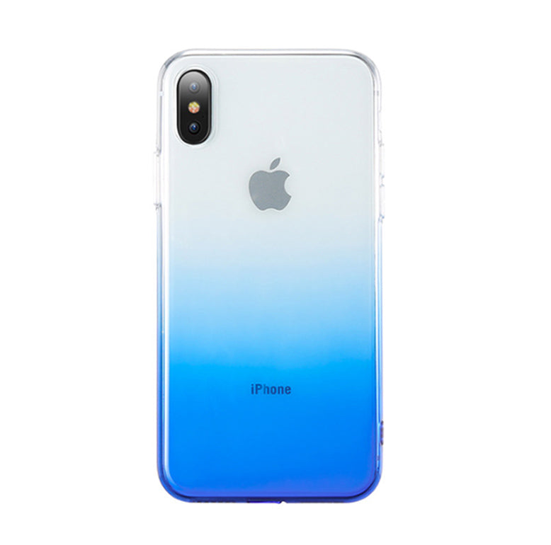 iphone 6 coque couleur