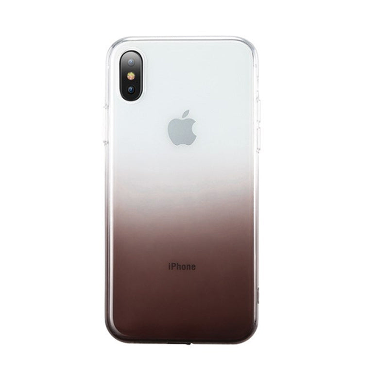 coque iphone 7 plus ultra fine