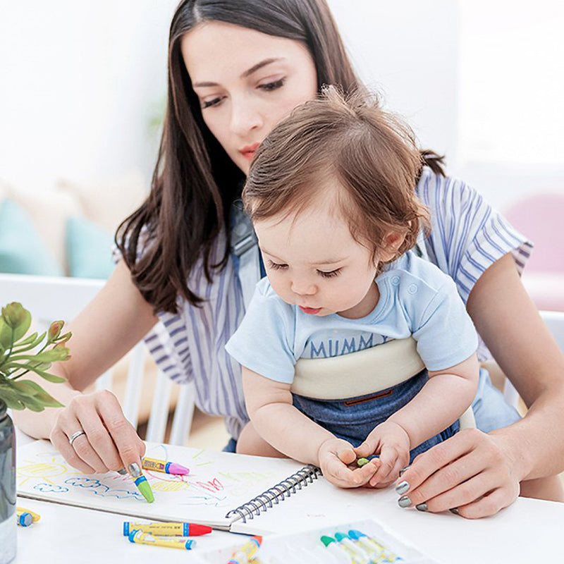 porte bébé 0 mois