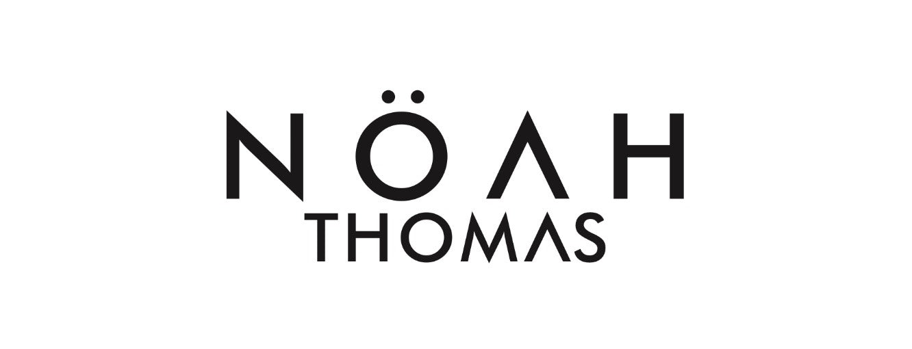 noah thomas hoodie