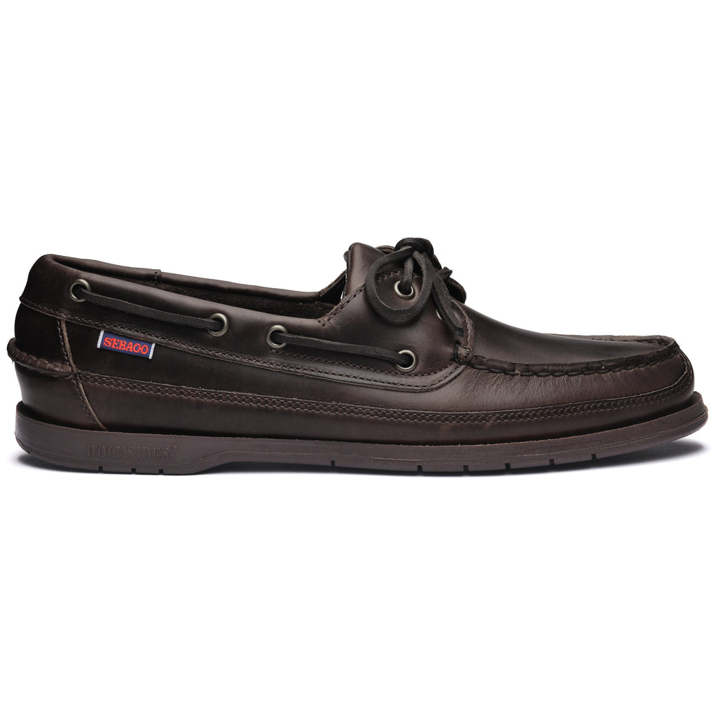 sebago shoes on sale