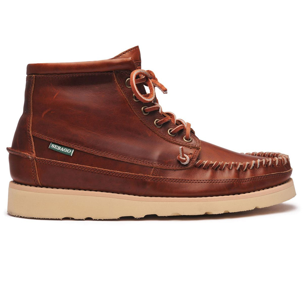 sebago shoes online usa