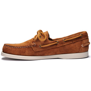 sebago 7000g90