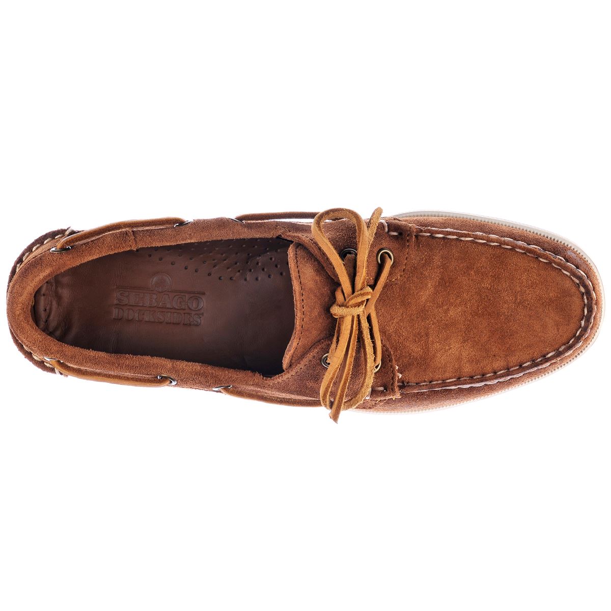 sebago 7000g90