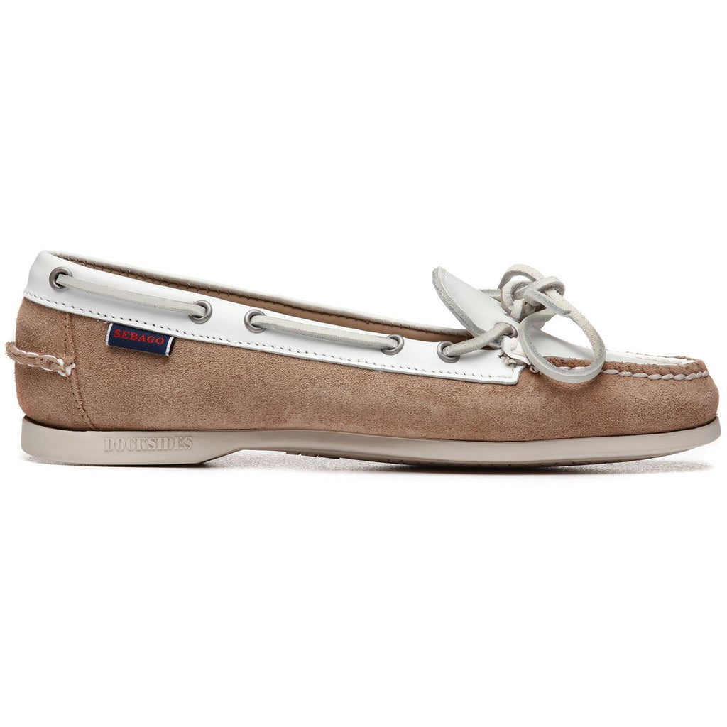 Women – Sebago-USA