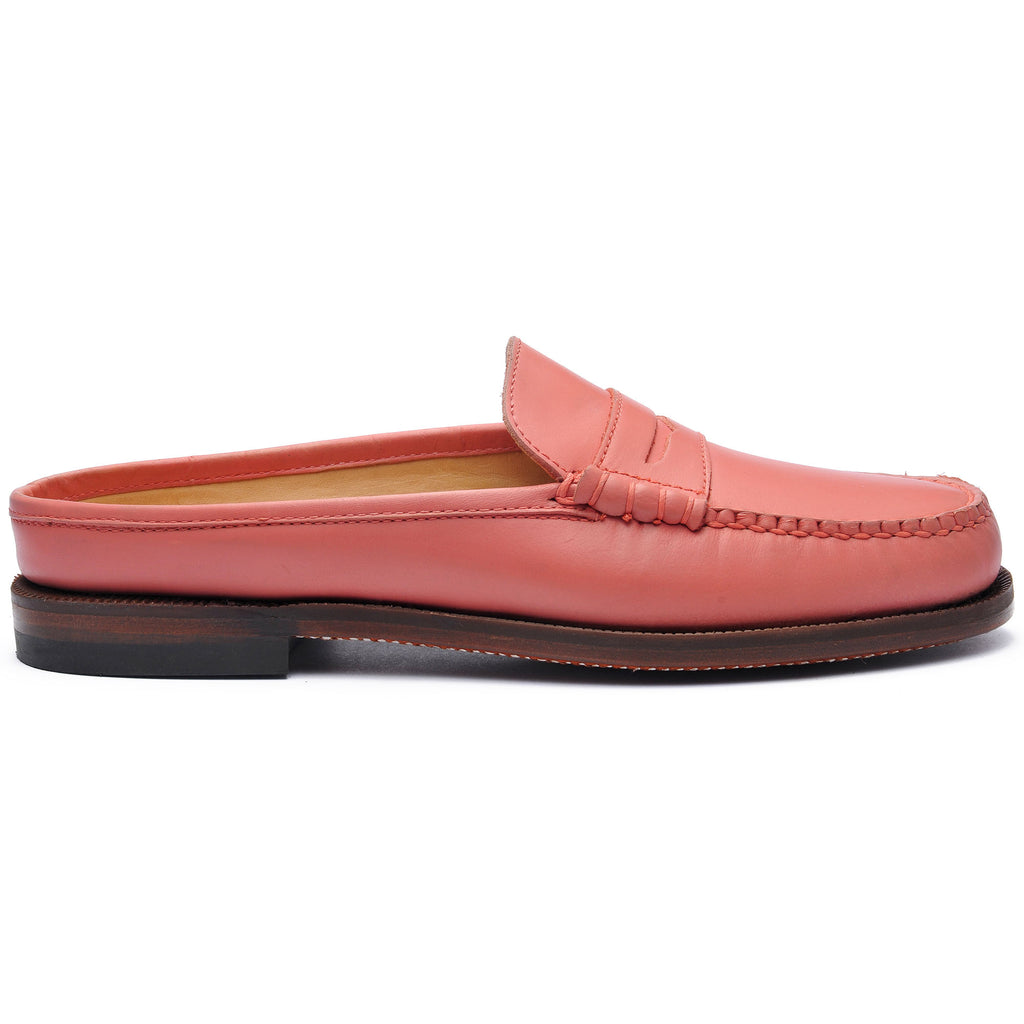 sebago loafers