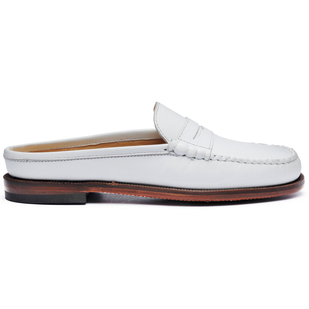 sebago moccasins ladies