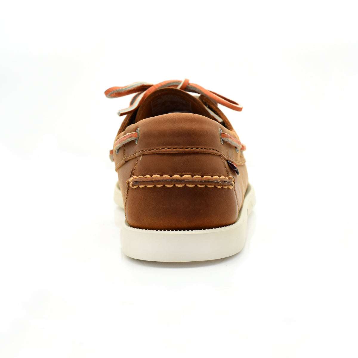 sebago 7000h00