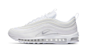 nike air max 97 caliroots