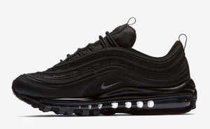 nike air max 97 caliroots