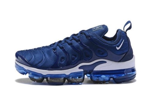 nike tn azules