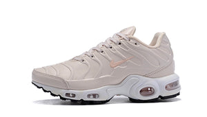 air max plus 2019