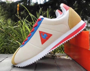 coleccion le coq sportif