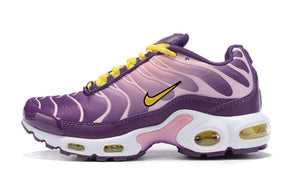 air max plus 2019