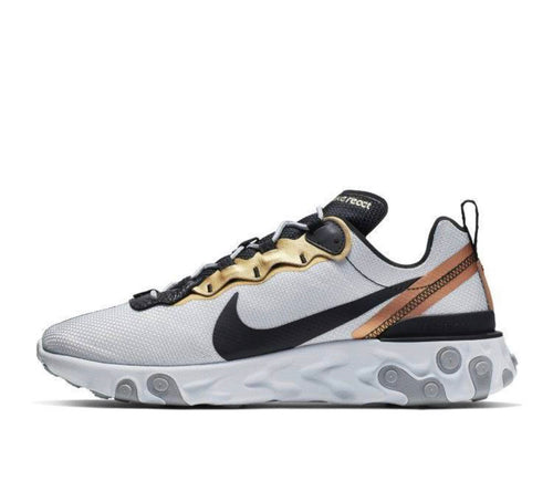 nike react element 55 oferta