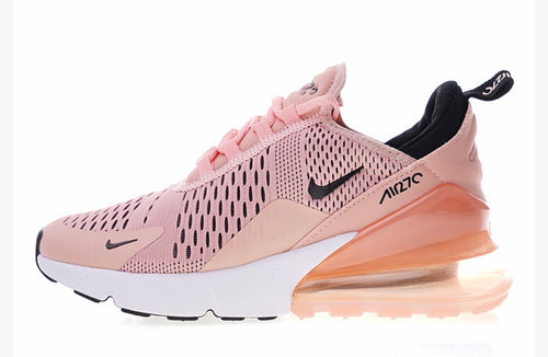 nike air max 270 originales