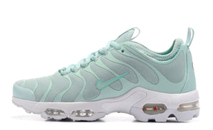 air max plus 2019