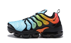 NIKE TN – Colour Shoes