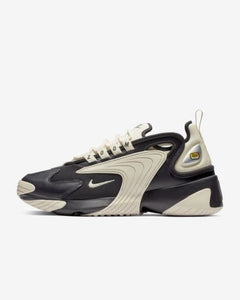 nike zoom 2k limited edition