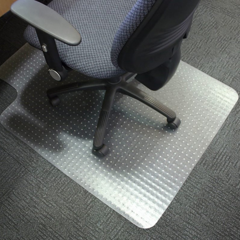 ChairMat Carpet - Protect Your Carpet From Office Chairs