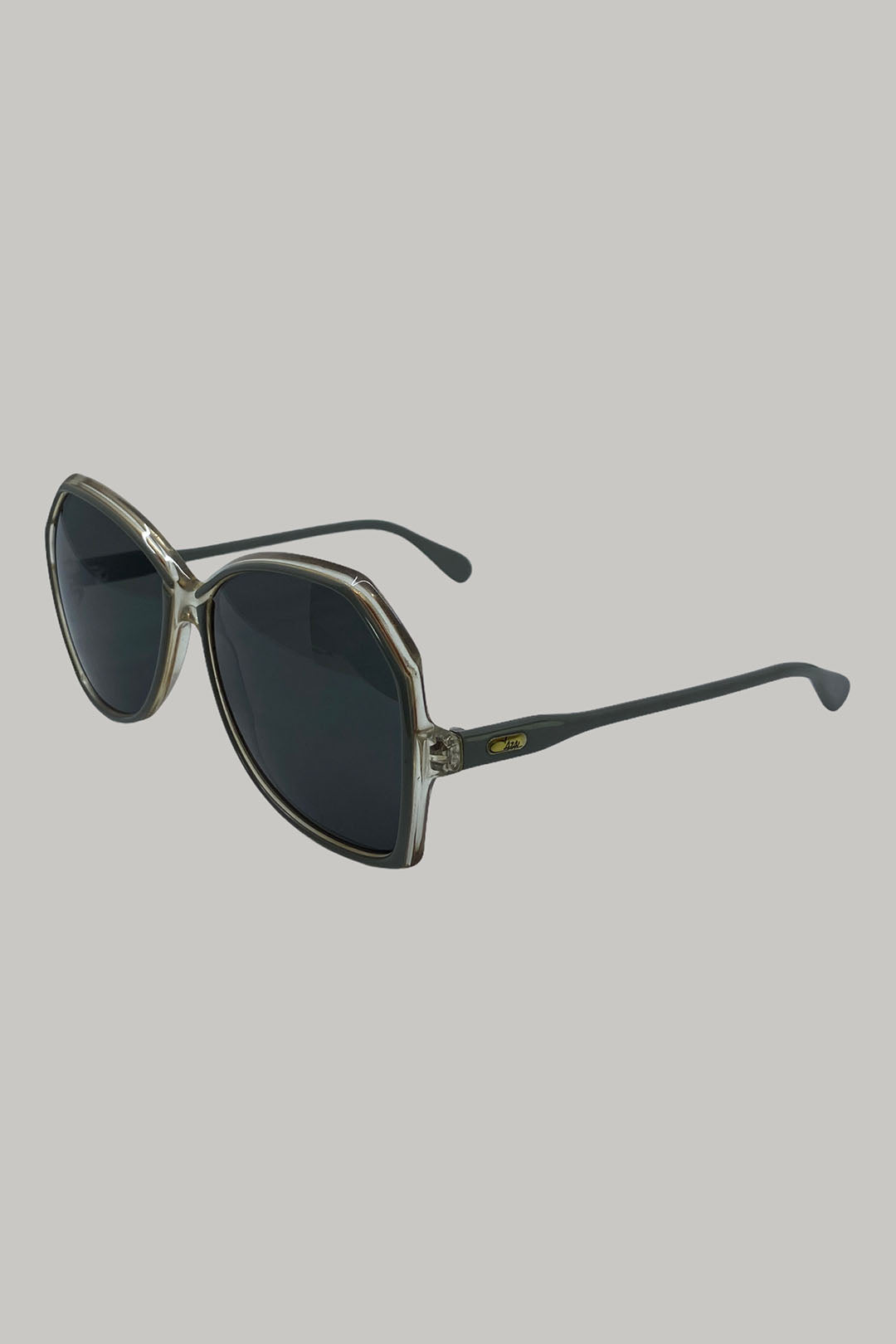 CAZAL VINTAGE SUNGLASSES