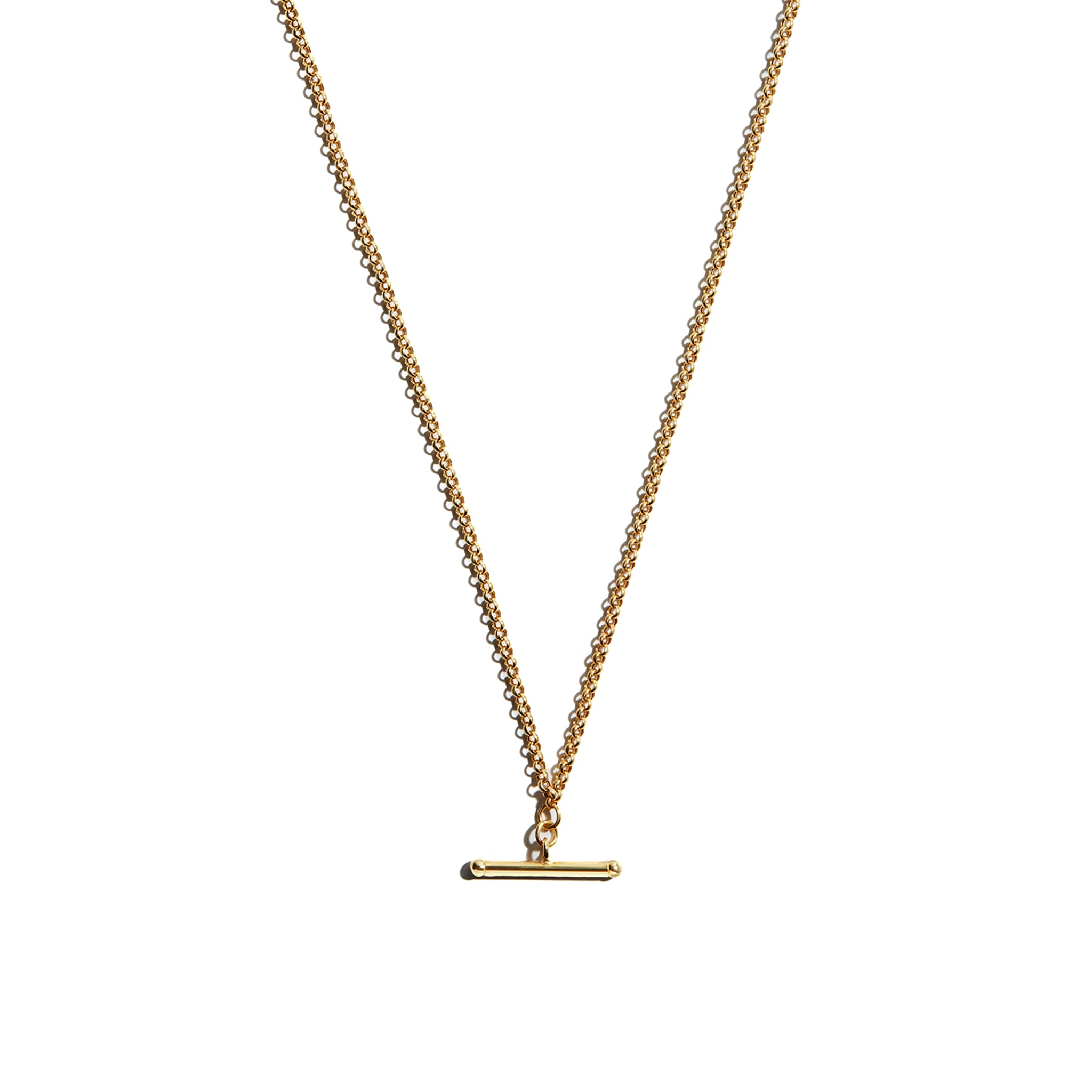 Buy Malabar Gold and Diamonds 14k Gold Alphabet T Pendant for Women Online  At Best Price @ Tata CLiQ