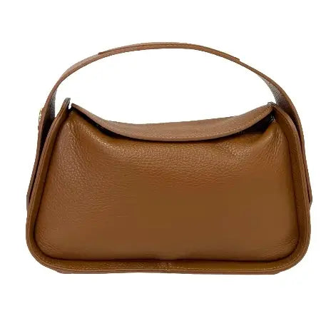 Two Amicis - Caddy Bag (Camel)